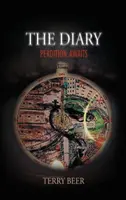 El Diario: La perdición espera - The Diary: Perdition Awaits