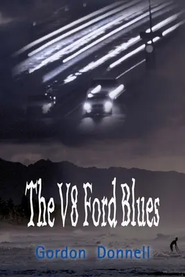 El blues del V8 Ford - The V8 Ford Blues