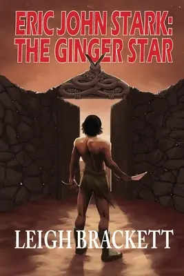 La estrella de jengibre - The Ginger Star