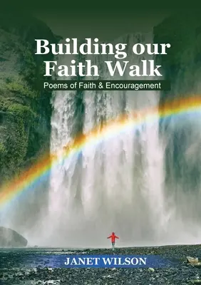 Construir nuestro camino de fe - Building Our Faith Walk