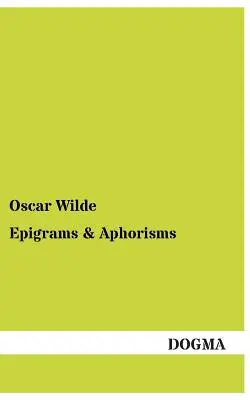 Epigramas - Epigrams