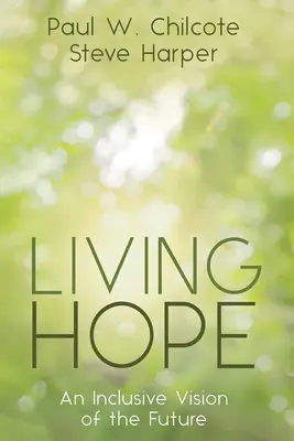 Esperanza viva - Living Hope