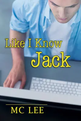 Como si conociera a Jack: Volumen 3 - Like I Know Jack: Volume 3