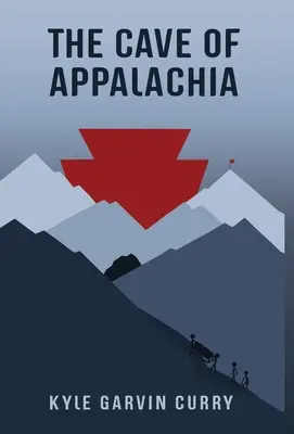 La Cueva de los Apalaches - The Cave of Appalachia