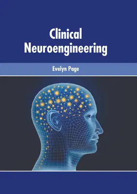 Neuroingeniería clínica - Clinical Neuroengineering