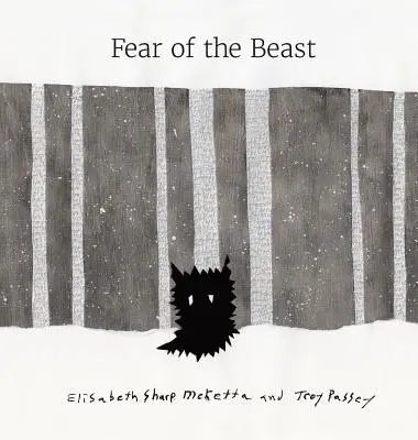 Miedo a la bestia - Fear of The Beast