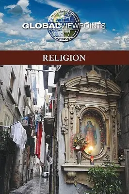 Religión - Religion