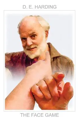 El juego de las caras - The Face Game