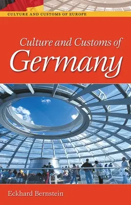 Cultura y costumbres de Alemania - Culture and Customs of Germany