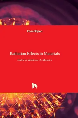 Efectos de la radiación en los materiales - Radiation Effects in Materials