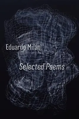 Poemas escogidos - Selected Poems