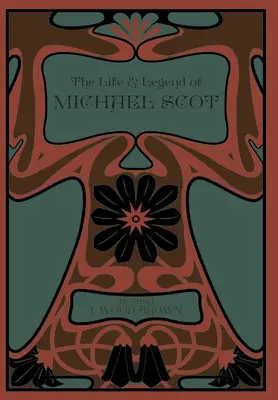 Vida y leyenda de Michael Scot - The Life and Legend of Michael Scot