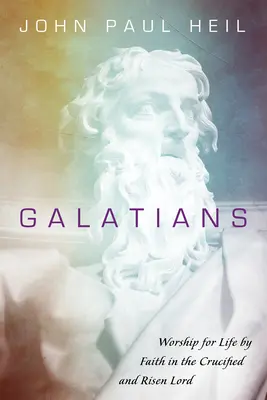 Gálatas - Galatians