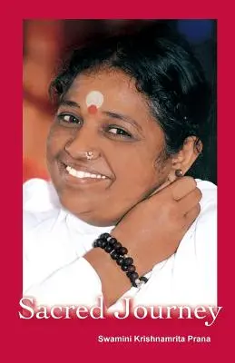 Viaje sagrado - Sacred Journey