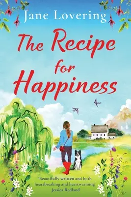 La receta de la felicidad - The Recipe for Happiness