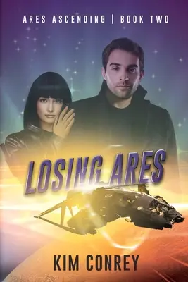 Perder a Ares - Losing Ares