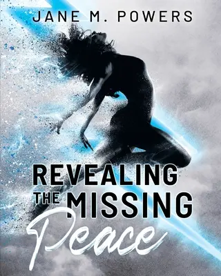 La paz que falta - Revealing the Missing Peace