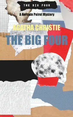 Los cuatro grandes - The Big Four