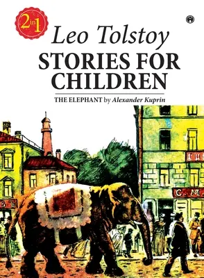 Cuentos para niños - Stories for Children