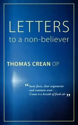 Cartas a un no creyente - Letters to a Non-Believer