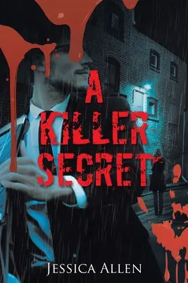 Un secreto asesino - A Killer Secret