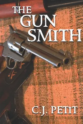 La pistola Smith - The Gun Smith