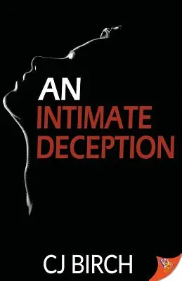 Un engaño íntimo - An Intimate Deception