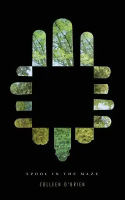 Carrete en el laberinto - Spool in the Maze