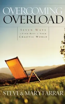 Superar la sobrecarga - Overcoming Overload