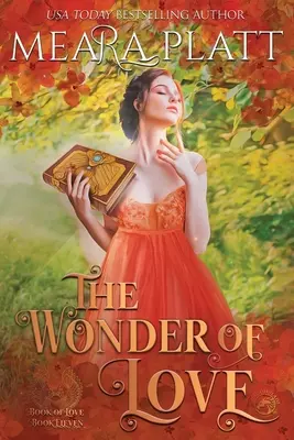 La Maravilla del Amor - The Wonder of Love