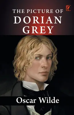 El retrato de Dorian gray - The Picture of Dorian gray