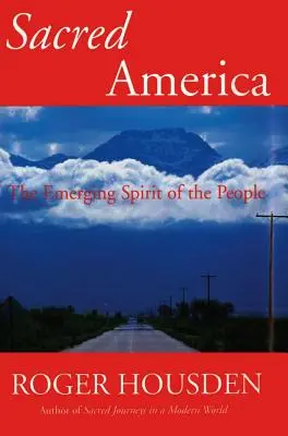 La América sagrada: Edward S. Curtis y el indio norteamericano - Sacred America: Edward S. Curtis and the North American Indian