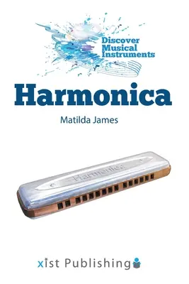 Armónica - Harmonica