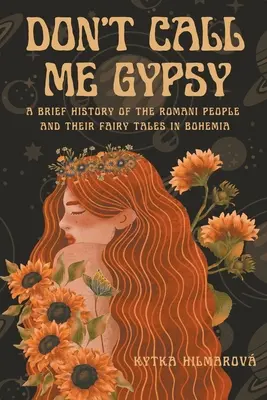 No me llames gitano - Don't Call Me Gypsy