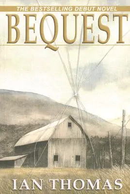 Legado - Bequest