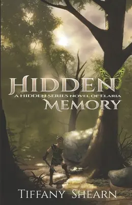 Memoria oculta - Hidden Memory