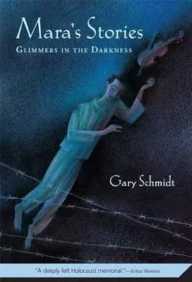 Historias de Mara: Destellos en la oscuridad - Mara's Stories: Glimmers in the Darkness