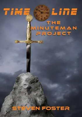 Cronología: El Proyecto Minuteman - Timeline: The Minuteman Project