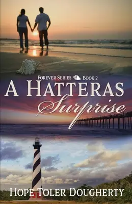 Una sorpresa de Hatteras - A Hatteras Surprise