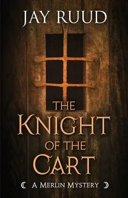 El caballero del carro - The Knight of the Cart