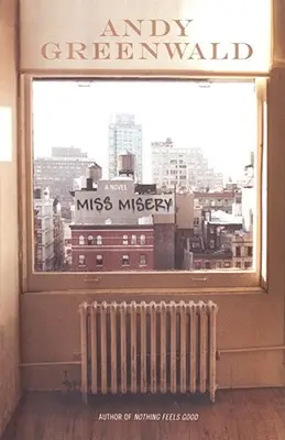 Miss Misery