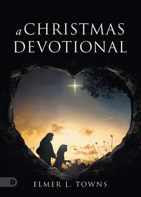 Devocionario de Navidad - A Christmas Devotional