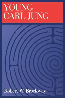 El joven Carl Jung (P) - Young Carl Jung (P)