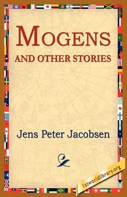 Mogens y otras historias - Mogens and Other Stories