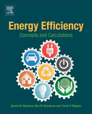 Eficiencia Energética: Conceptos y Cálculos - Energy Efficiency: Concepts and Calculations