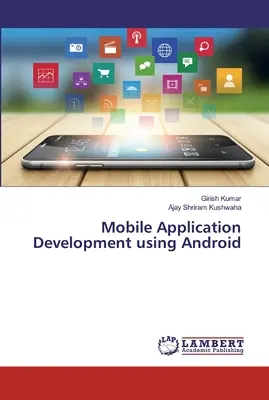 Desarrollo de aplicaciones móviles con Android - Mobile Application Development using Android