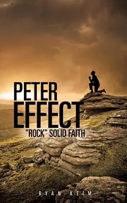 El efecto Peter - Peter Effect