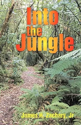 En la jungla - Into the Jungle