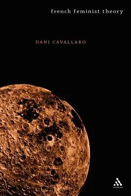 Teoría feminista francesa: Una introducción - French Feminist Theory: An Introduction