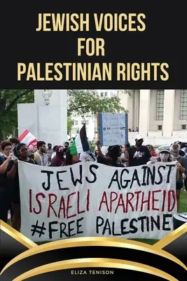 Voces judías por los derechos de los palestinos - Jewish Voices for Palestinian Rights